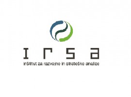 irsa_site