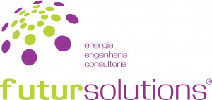 Logo Futursolutions 2013 CMYK