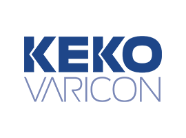 keko-varicon