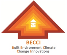 BECCI-Logo